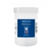 BifidoBiotics 60's